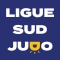 Logo FFJUDO